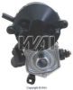 WAIglobal 18905BN Starter